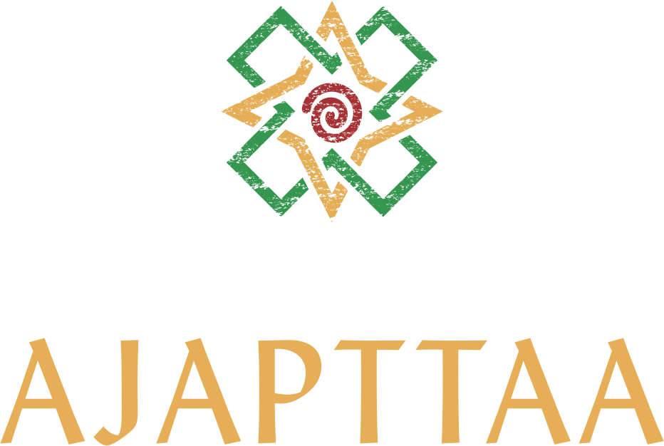 Ajapttaa