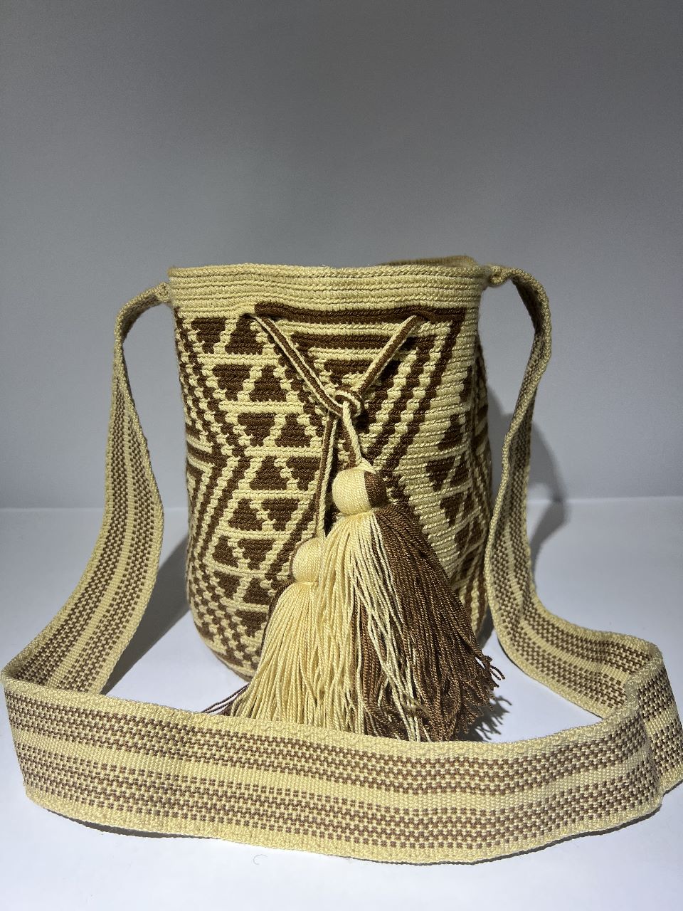 Mochila de Diseños