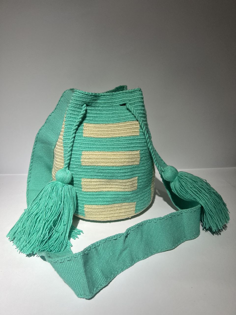 Mochila de Diseños